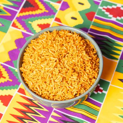 gallery photo number 268