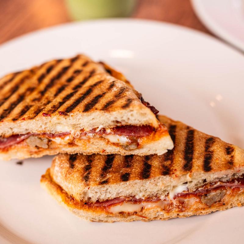 Maldini Panini photo