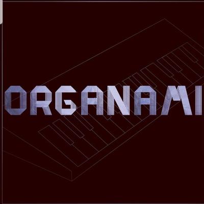 gallery photo number 178