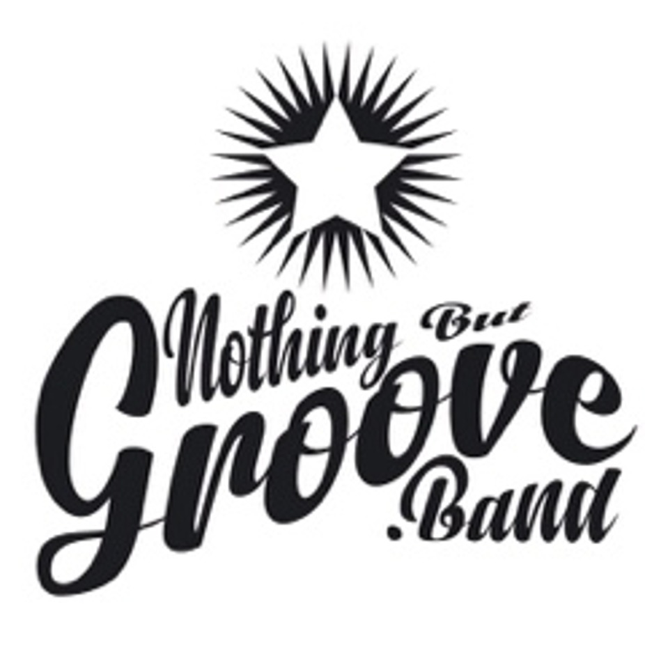 Nothing But Groove Tuesdays event photo