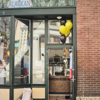 gallery photo number 5