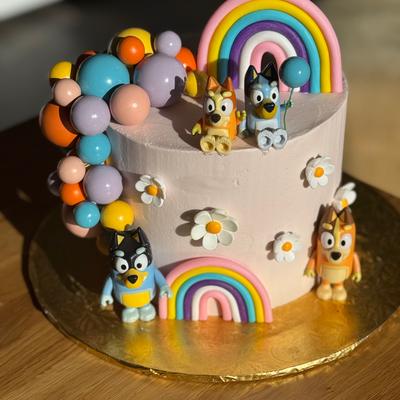 gallery photo number 1054