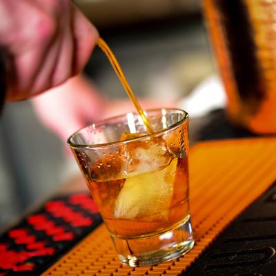 gallery photo number 33