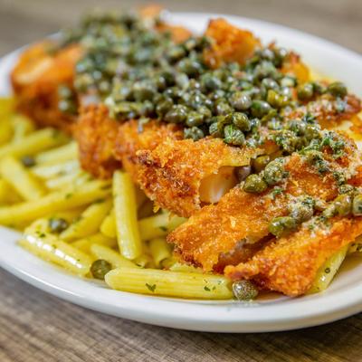 gallery photo number 14