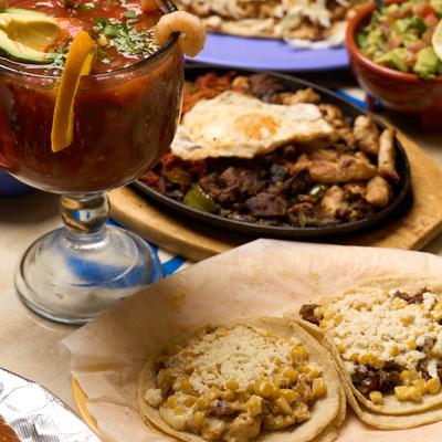 gallery photo number 100