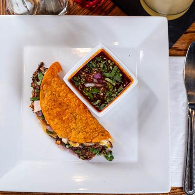 gallery photo number 8