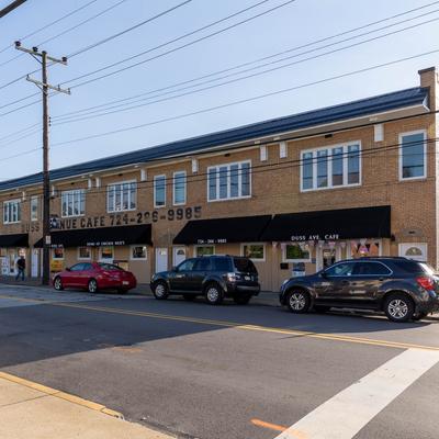 gallery photo number 1