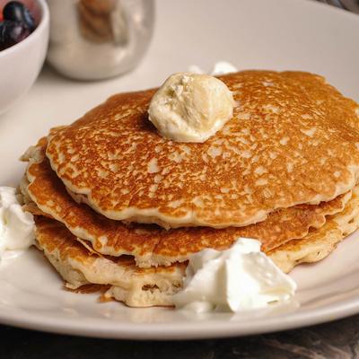 gallery photo number 145