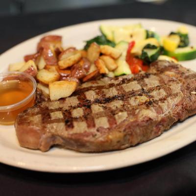 gallery photo number 32