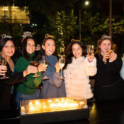 gallery photo number 27