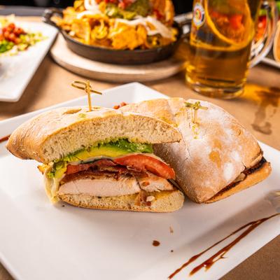 gallery photo number 7