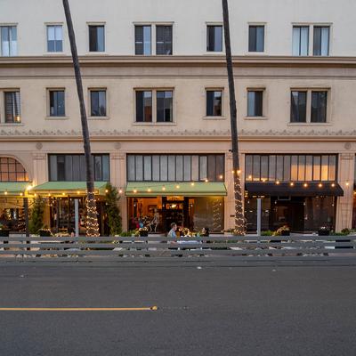 gallery photo number 3