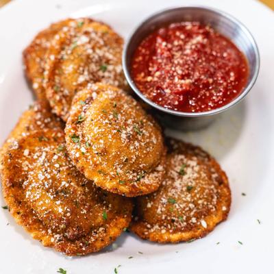 gallery photo number 20