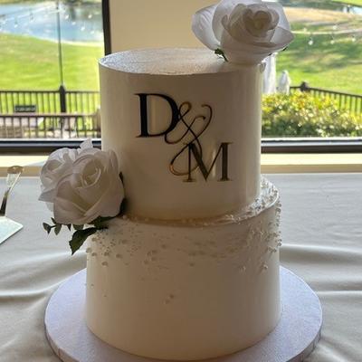 gallery photo number 53