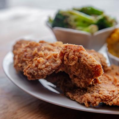 gallery photo number 48