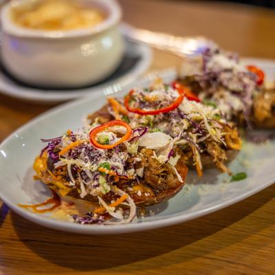 gallery photo number 6