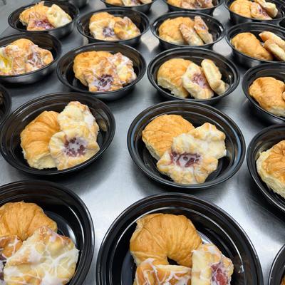 gallery photo number 27