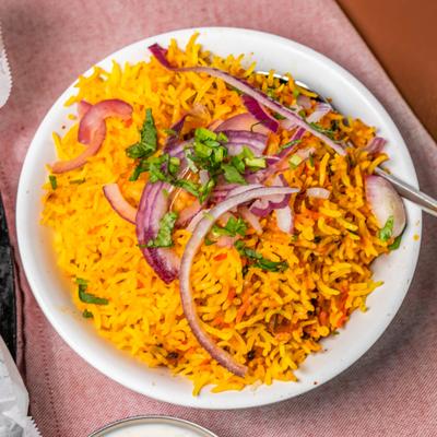 gallery photo number 124