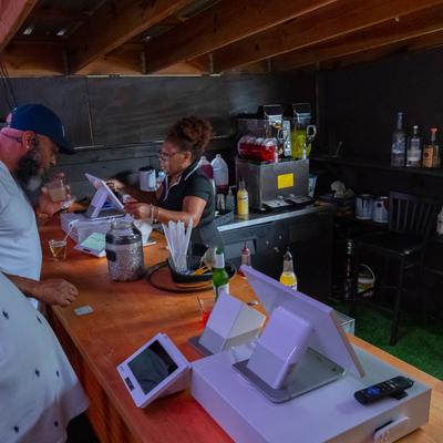 gallery photo number 1