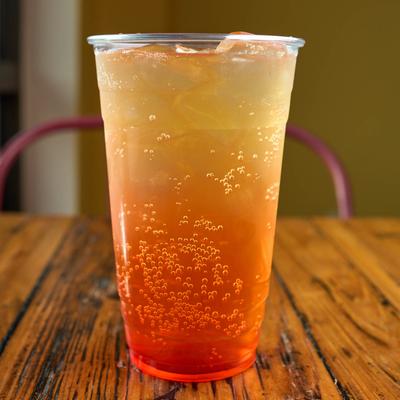 gallery photo number 2