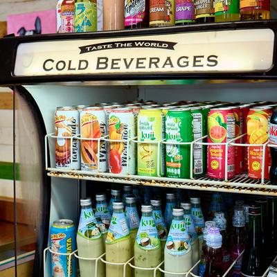 gallery photo number 65