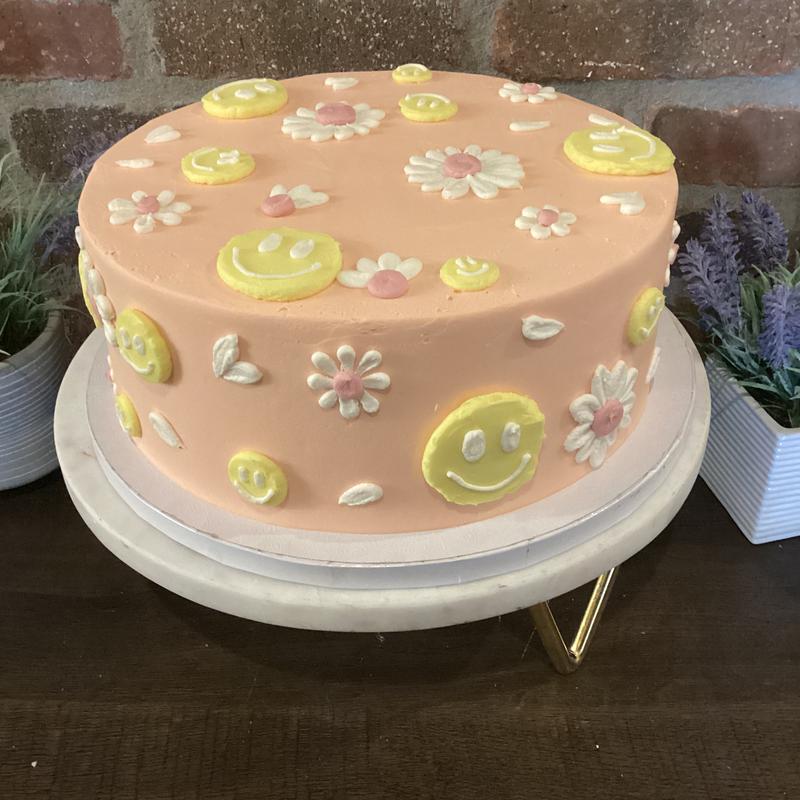 Groovy Daisies photo_90