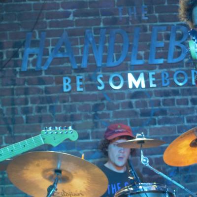 gallery photo number 136