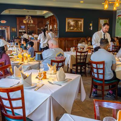 gallery photo number 23