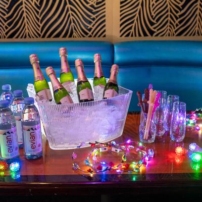 gallery photo number 24