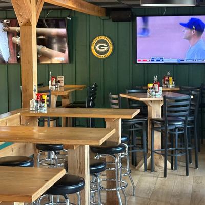 gallery photo number 5