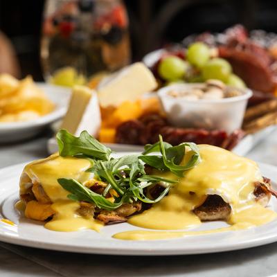 gallery photo number 28