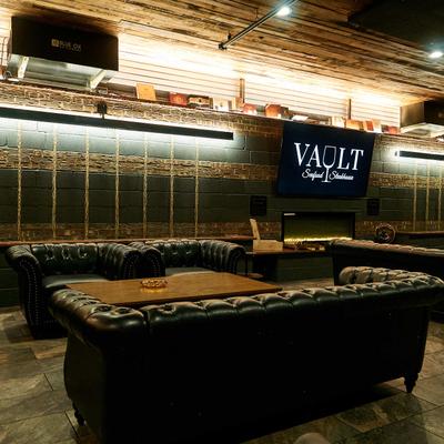 gallery photo number 8