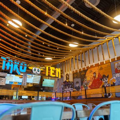 gallery photo number 7