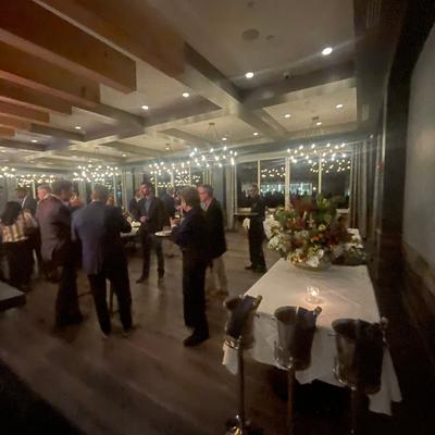 gallery photo number 7