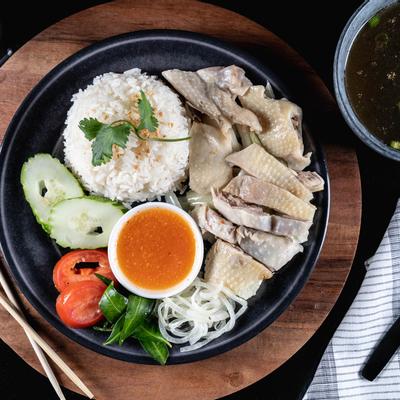 gallery photo number 6