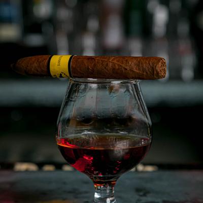 gallery photo number 2