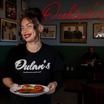 gallery photo number 14