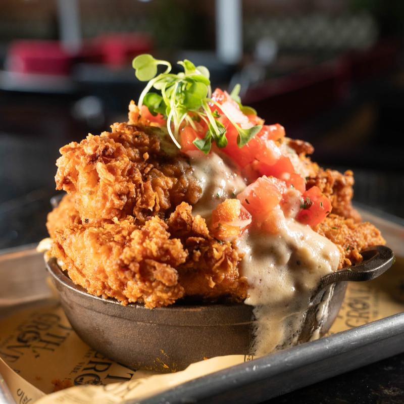 menu item 5 of 26, Rock The Boat