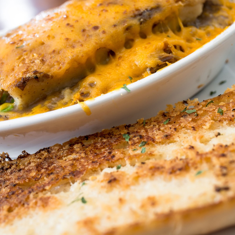 Shepherd's Pie photo