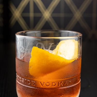 gallery photo number 1