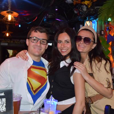 gallery photo number 383