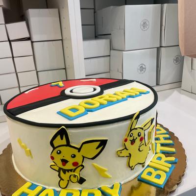 event calendar flyer 20