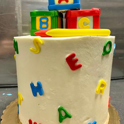 event calendar flyer 4