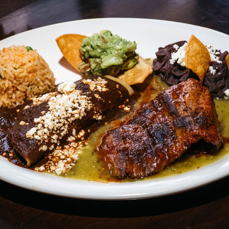 Tampiqueña photo 63