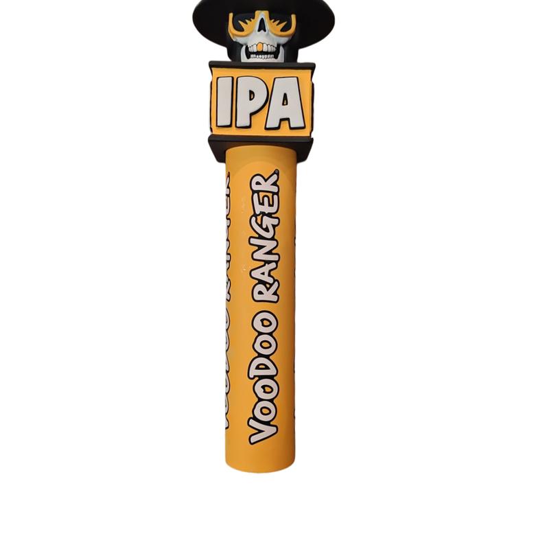 Voodoo Ranger IPA photo