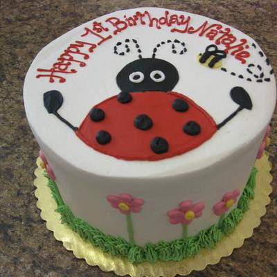 event calendar flyer 61