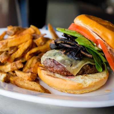 gallery photo number 23 photo.