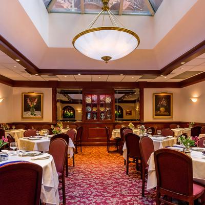 gallery photo number 1