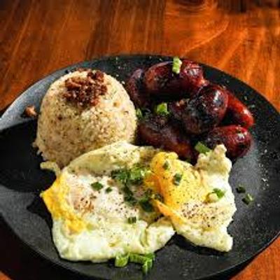 gallery photo number 8