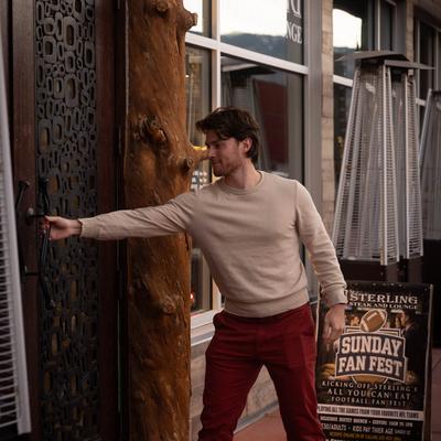 gallery photo number 188